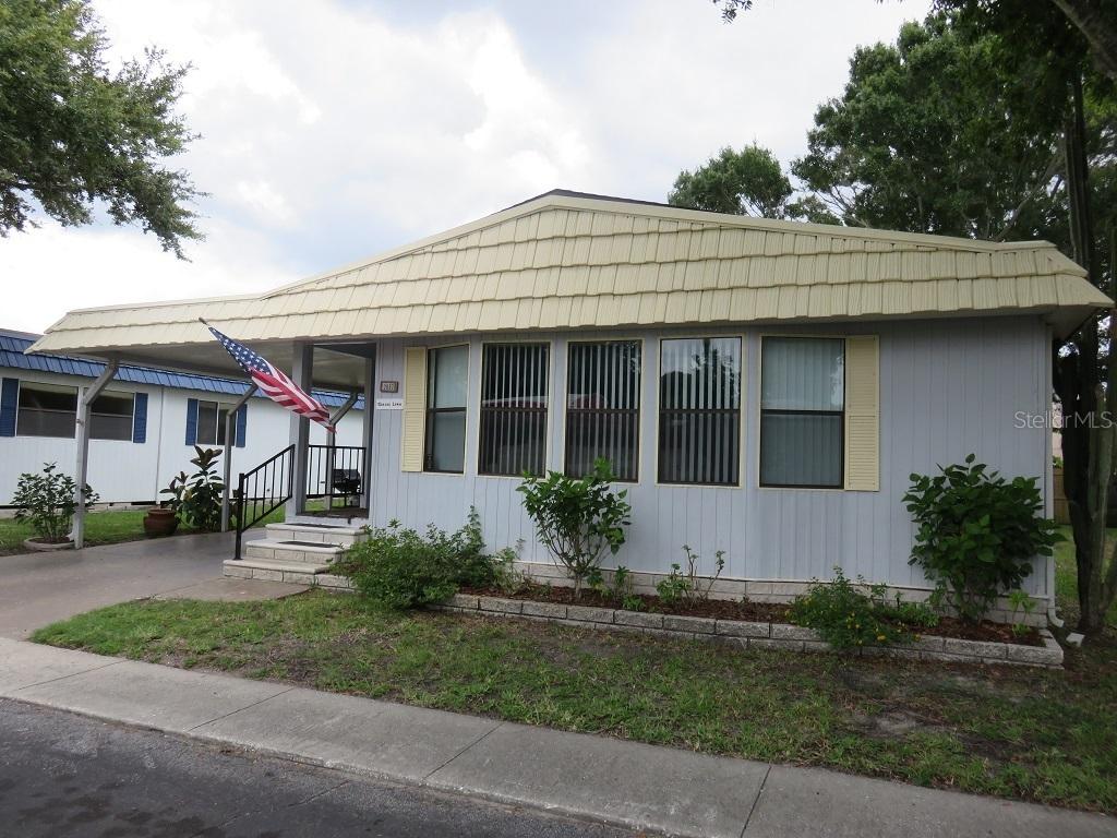 7100 Ulmerton Rd. #2057, Largo, FL 33771