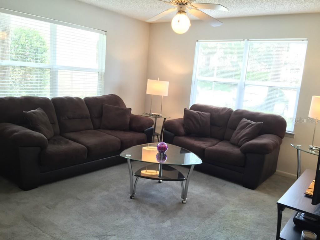 15215 Amberly Dr. #1002, Tampa, FL 33647