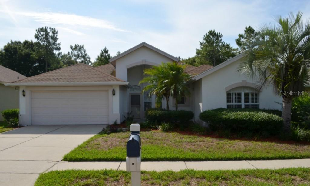 3320 Fox Squirrel Ln., Valrico, FL 33596