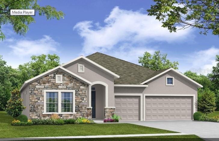 32742 Natural Bridge Rd., Wesley Chapel, FL 33543