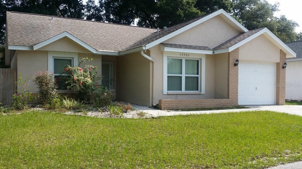 13903 Citrus Pointe Dr., Tampa, FL 33625