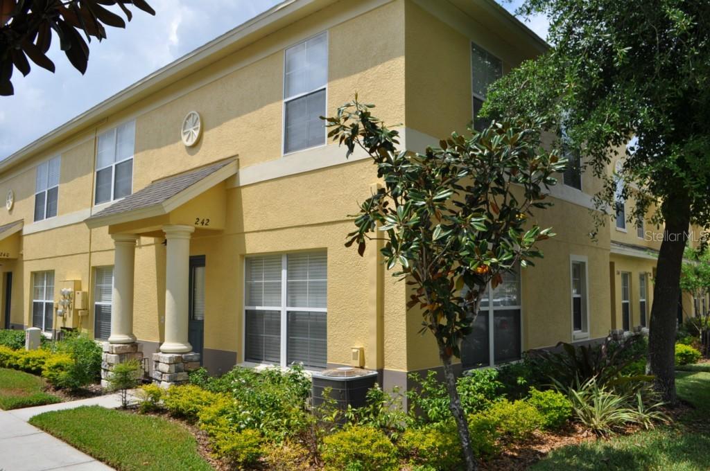 242 Hardcastle Pl., Valrico, FL 33594
