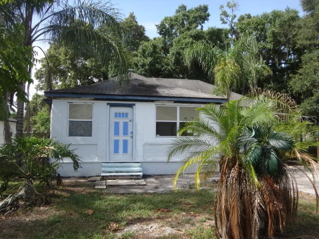 1449 Holly Rd., Lakeland, FL 33801