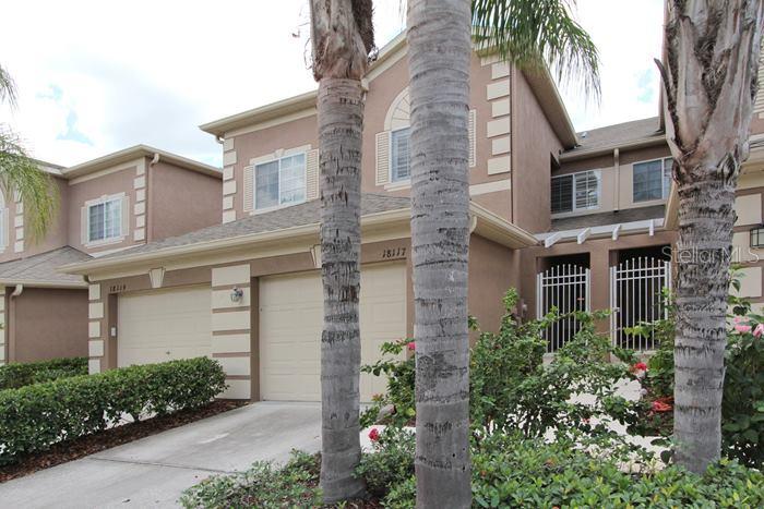 18117 Nassau Point Dr., Tampa, FL 33647