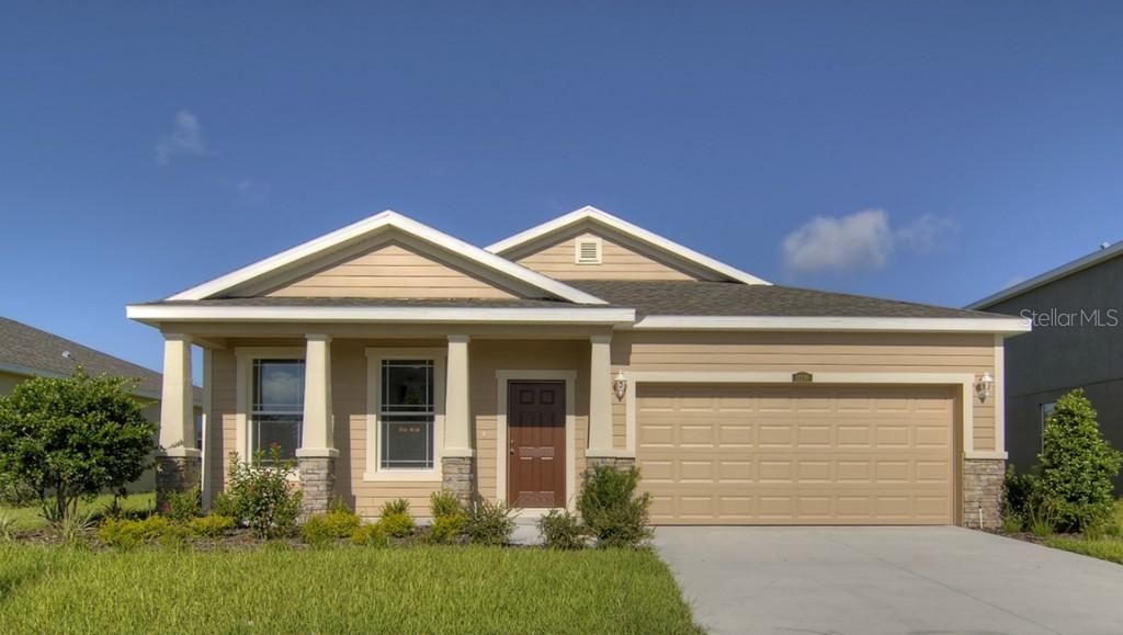 6129 35th Ct., Bradenton, FL 34203