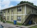 8432 Camden St., Tampa, FL 33614