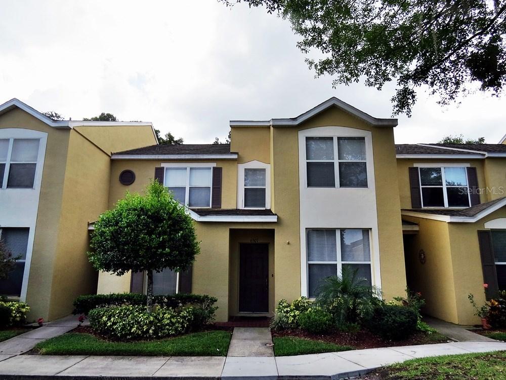 6507 Osprey Lake Cir., Riverview, FL 33578