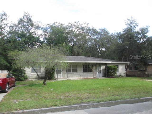 14629 N 43rd St., Tampa, FL 33613