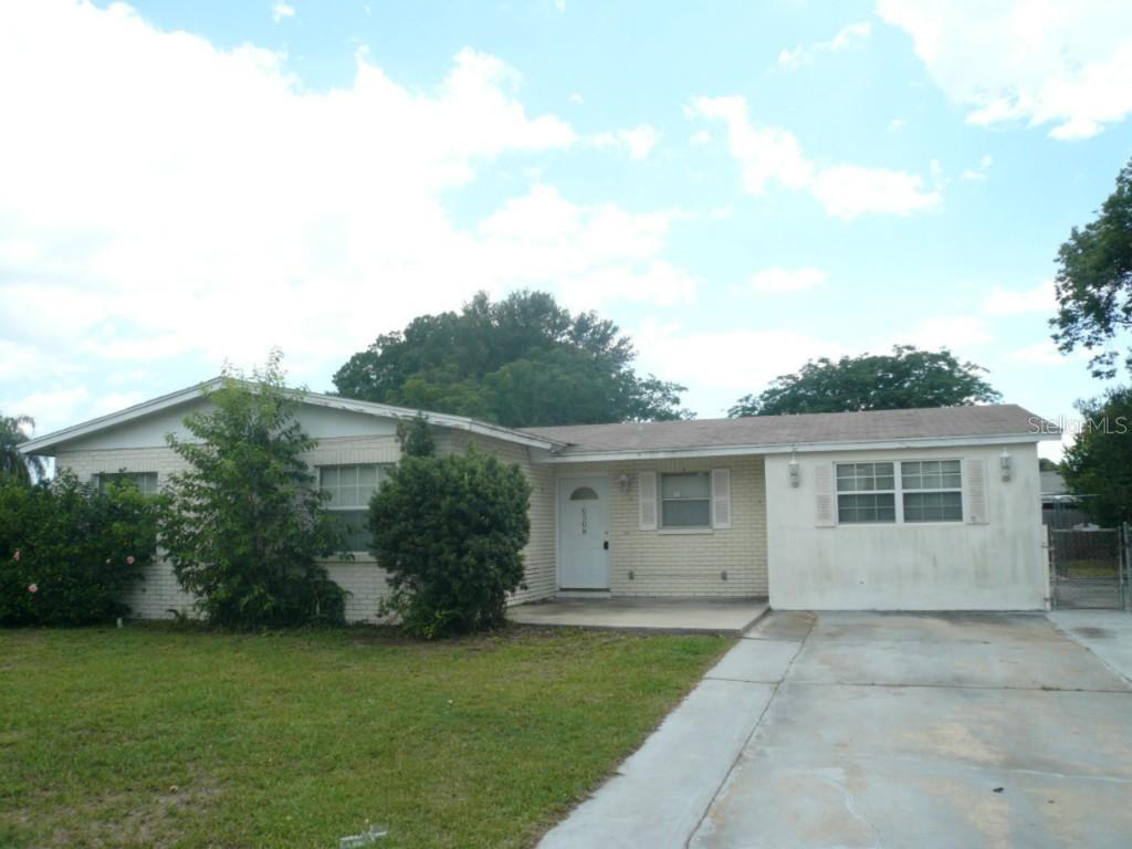 6508 Golden Pl., Tampa, FL 33634