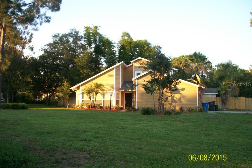 8903 Bryn Mar Way, Odessa, FL 33556
