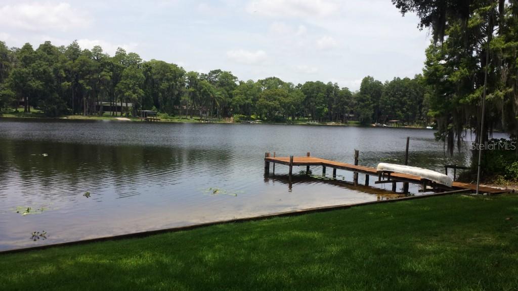 18404 Turning Point Dr., Lutz, FL 33549