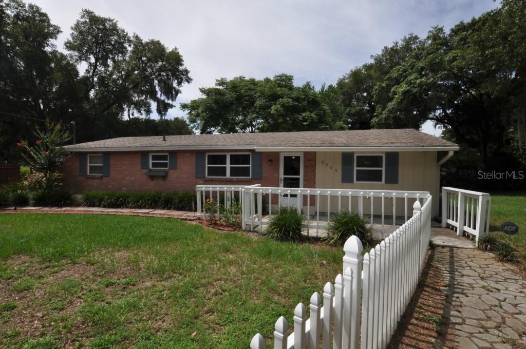 6005 Yukon Rd., Dover, FL 33527