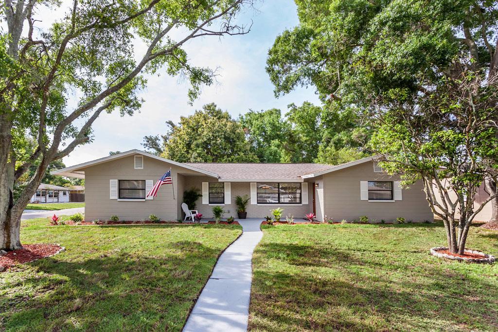 2042 62nd Pl., St Petersburg, FL 33712