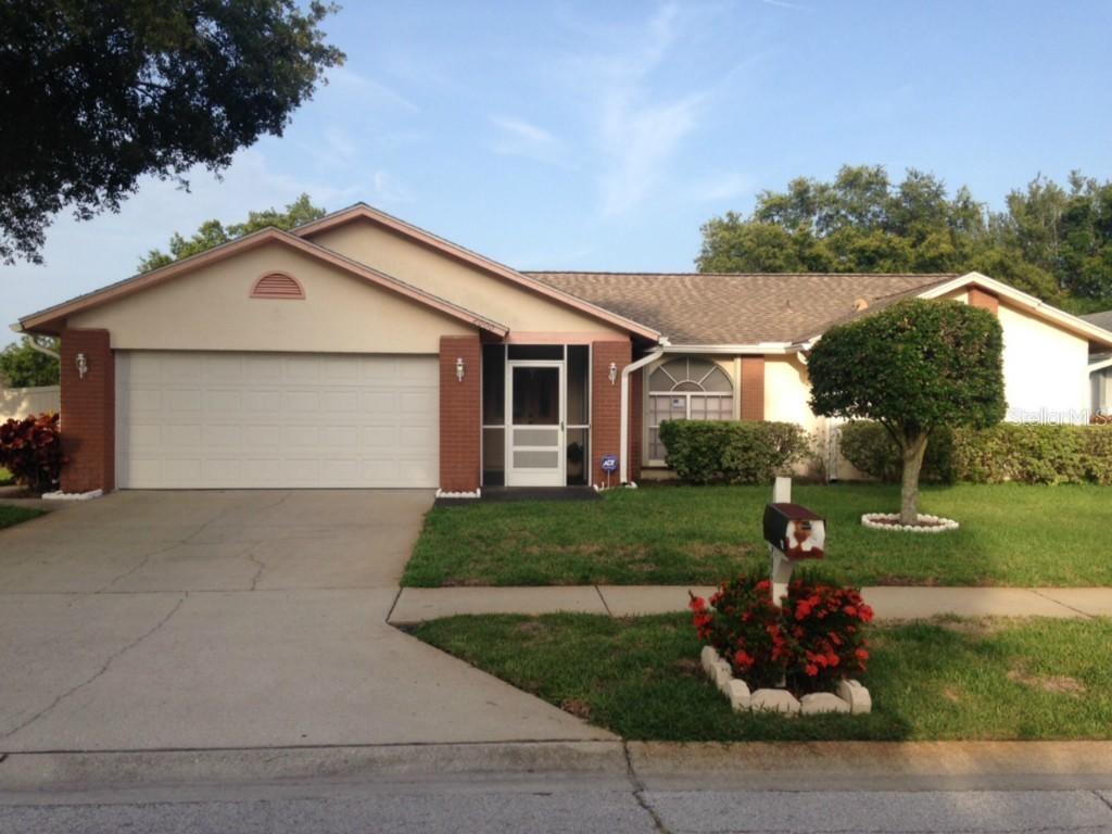 8000 Perth Dr., Largo, FL 33773