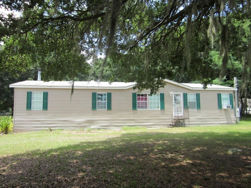 3132 Property Ln., Valrico, FL 33594