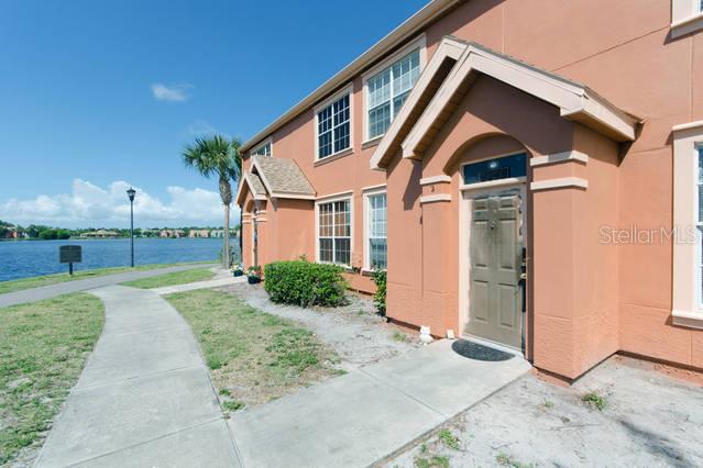 [Address Hidden by Seller], Tampa, FL 33626