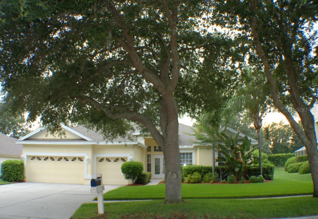 5316 Twin Creeks Dr., Valrico, FL 33594