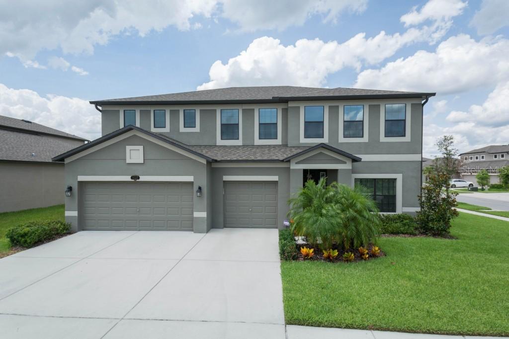 1117 Oakcrest Dr., Brandon, FL 33510