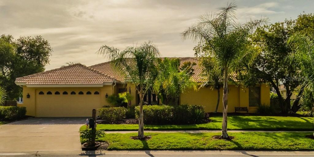 4829 Longwater Way, Tampa, FL 33615