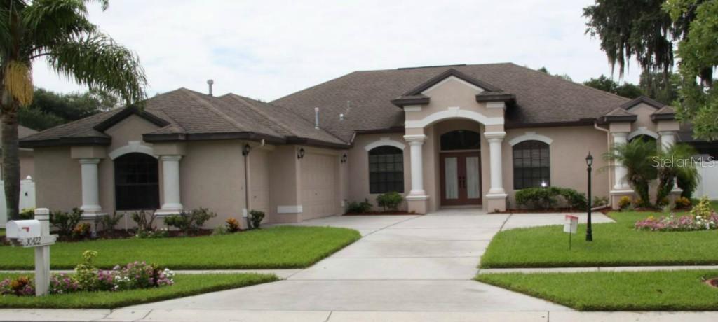 30422 Treyburn Loop, Wesley Chapel, FL 33543