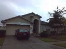 [Address Hidden by Seller], Wesley Chapel, FL 33544