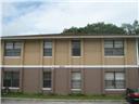 8434 Camden St., Tampa, FL 33614