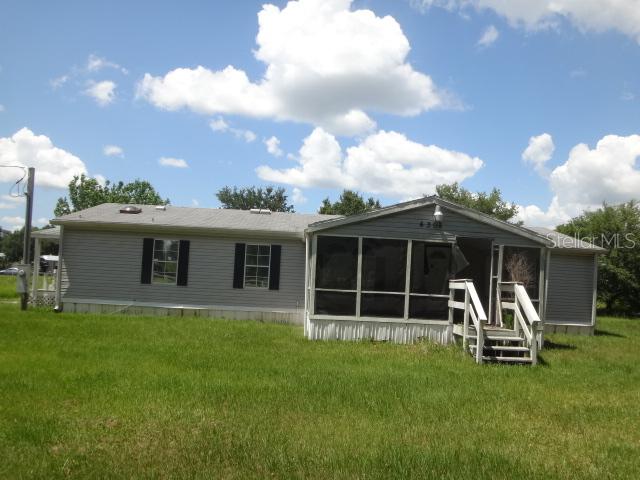 4302 Shepherd Rd., Plant City, FL 33565