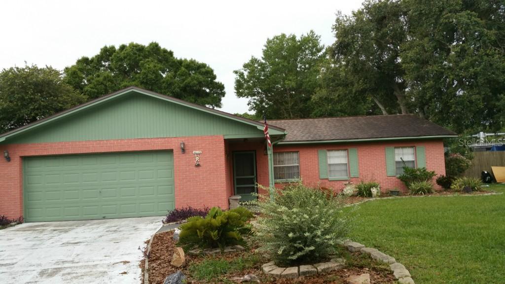 603 Kings Cove, Brandon, FL 33511