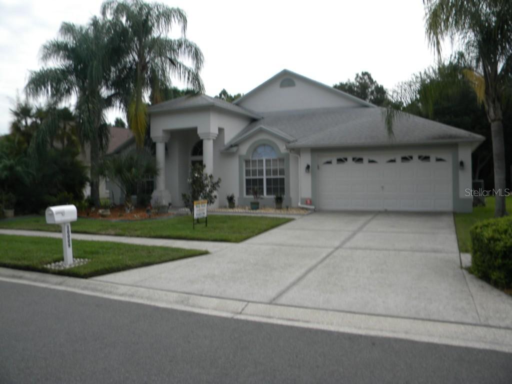 10009 Cypress Shadow Ave., Tampa, FL 33647