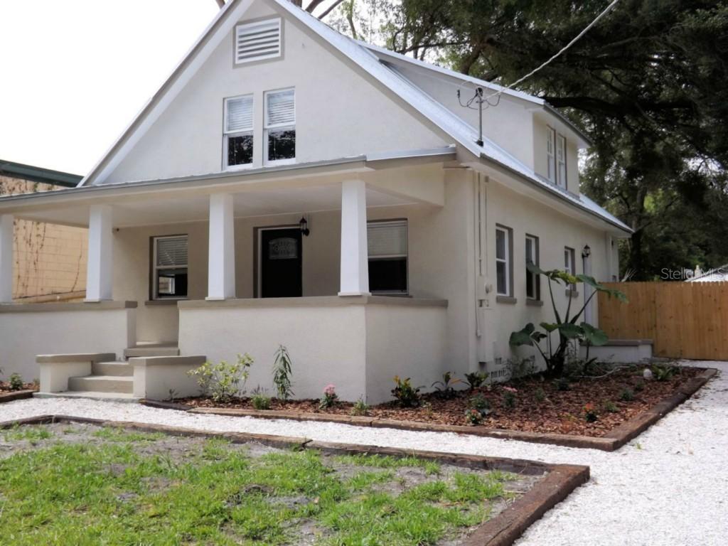 815 E Hollywood St., Tampa, FL 33604
