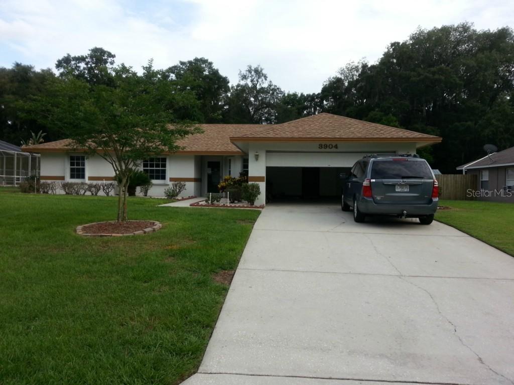 3904 Laurel Branch Dr., Lakeland, FL 33810