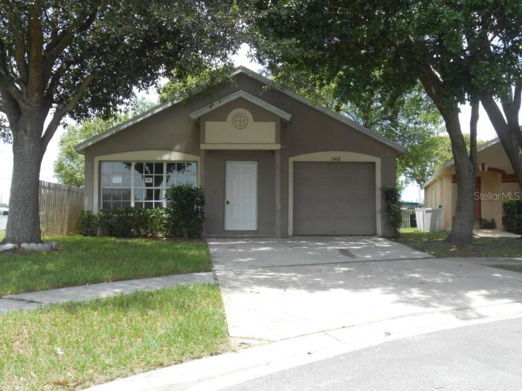 1502 Citrus Orchard Way, Valrico, FL 33594