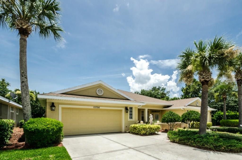 12756 Aston Creek Dr., Tampa, FL 33626