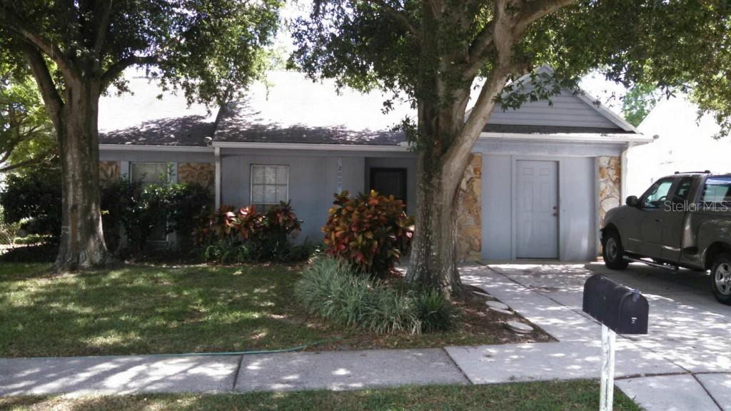 2009 Paladin Ct., Valrico, FL 33594