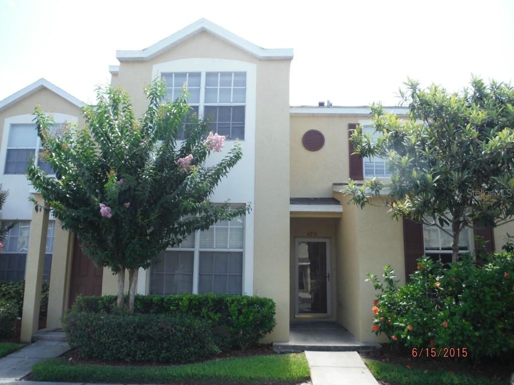 6216 Osprey Lake Creek, Riverview, FL 33569