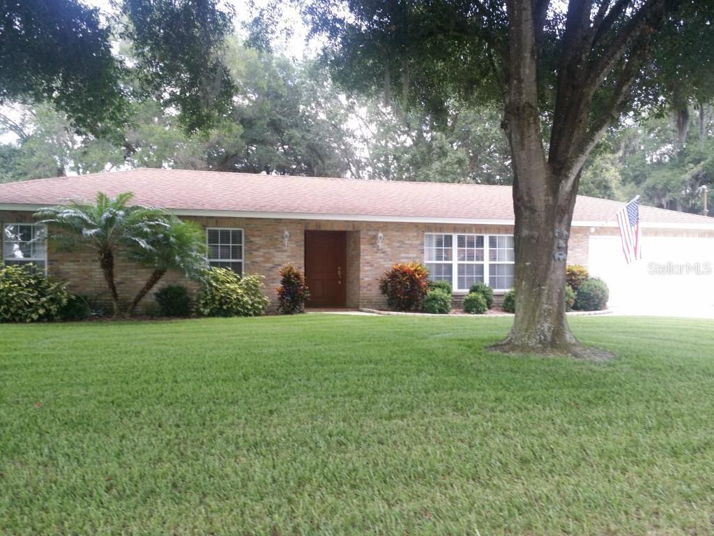 610 Dali Dr., Brandon, FL 33511