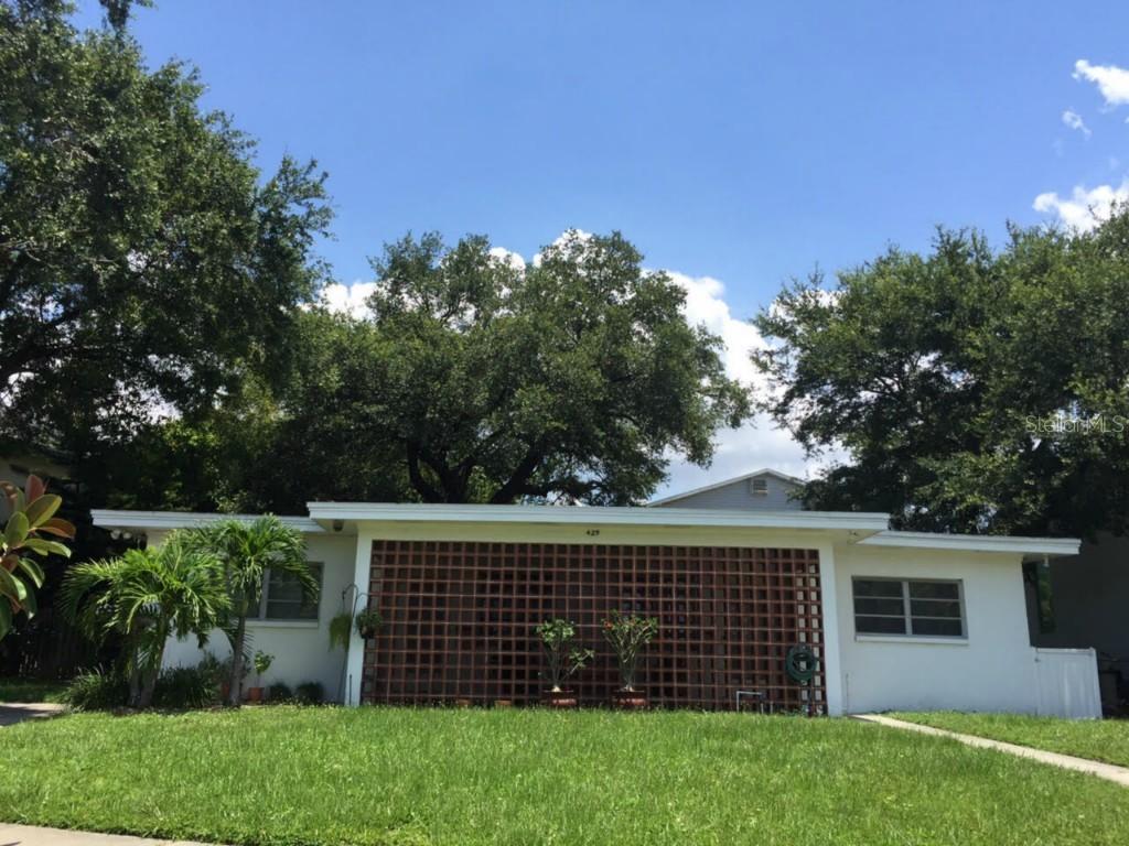 425 Chippewa Ave., Tampa, FL 33606
