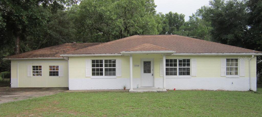 33348 Ohio Ave., Dade City, FL 33523