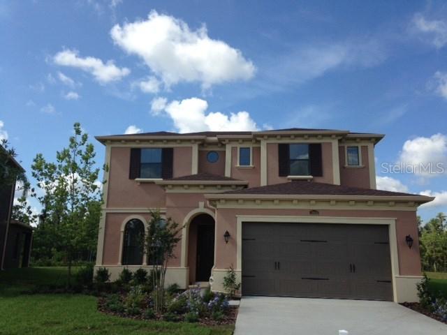 28864 Perilli Pl., Wesley Chapel, FL 33543