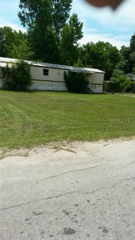 7721 Saint Lukes Rd., Land O Lakes, FL 34638