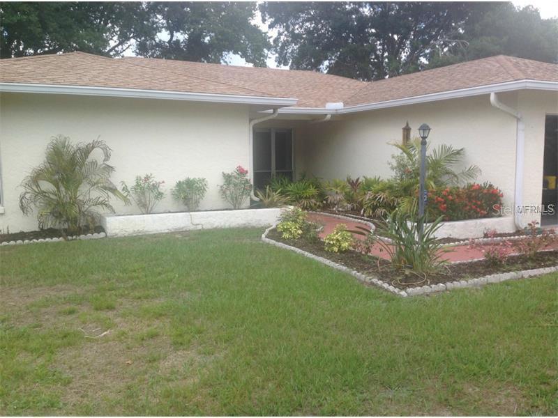 [Address Hidden by Seller], Sarasota, FL 34237