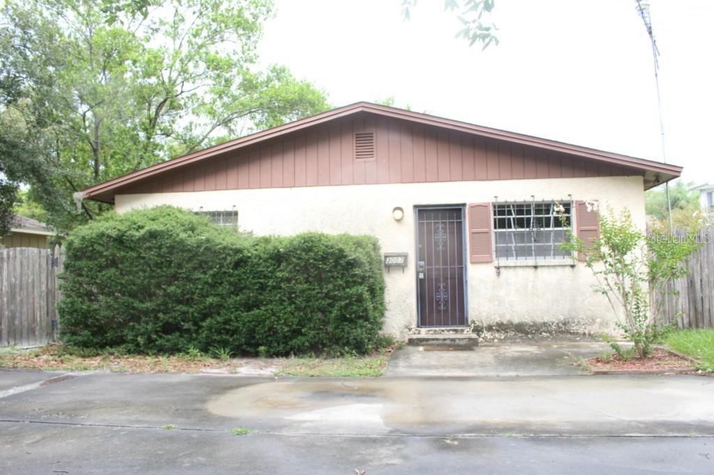 3007 N Woodrow Ave., Tampa, FL 33603