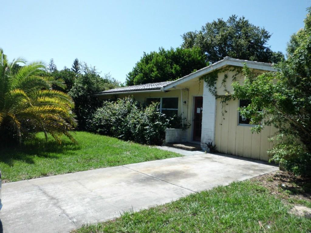 1773 Greenlea Dr., Clearwater, FL 33755