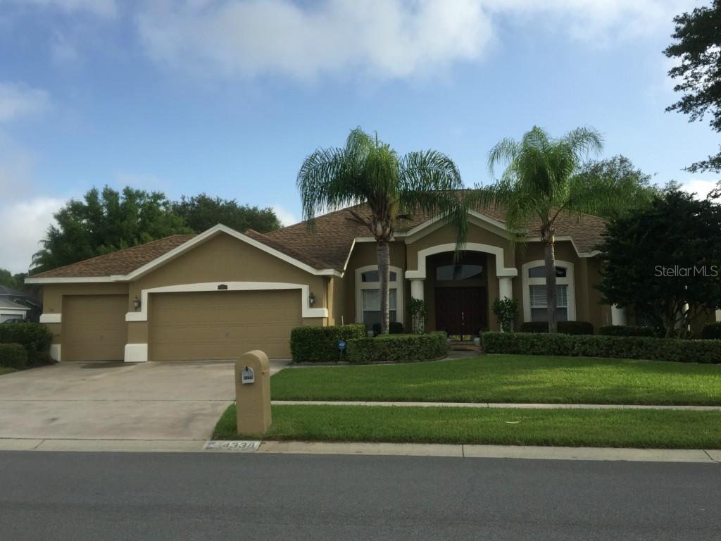 4338 Swift Cir., Valrico, FL 33596