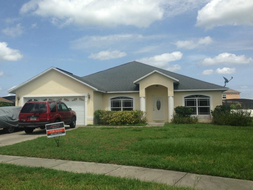 2811 Latter Day Ct., Saint Cloud, FL 34772
