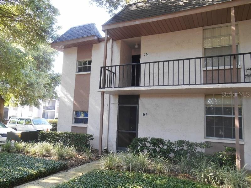 809 Russell Ln. #324, Brandon, FL 33510
