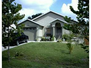 5834 Mohr Loop, Tampa, FL 33615