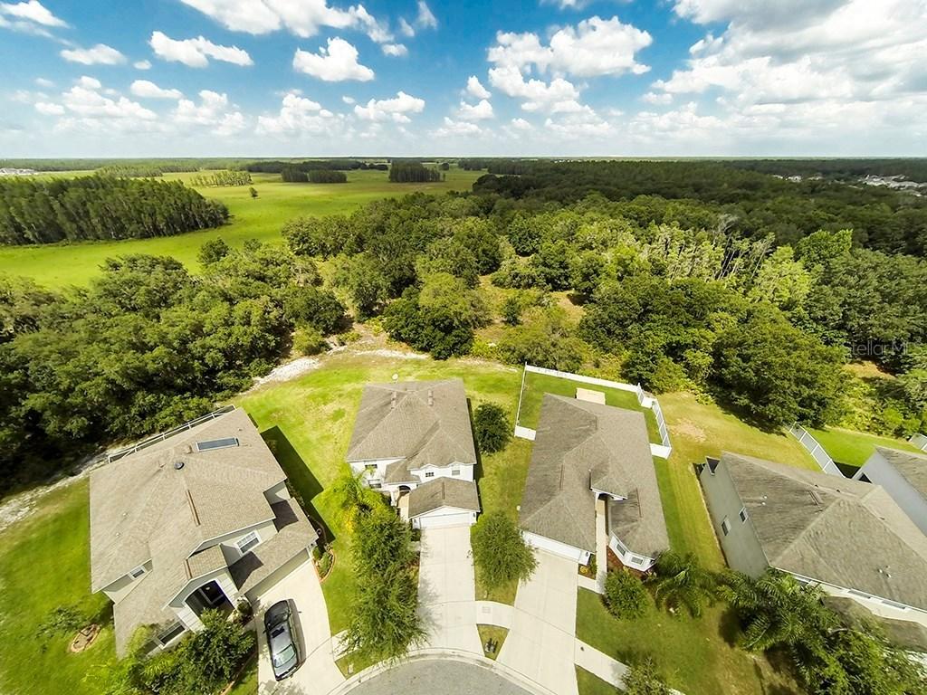 10647 Liberty Bell Dr., Tampa, FL 33647