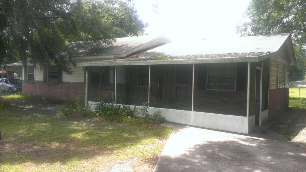 6904 Stafford Rd., Plant City, FL 33565