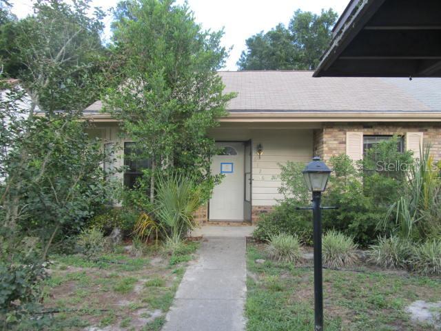 6126 Beechwood Dr., Dade City, FL 33523